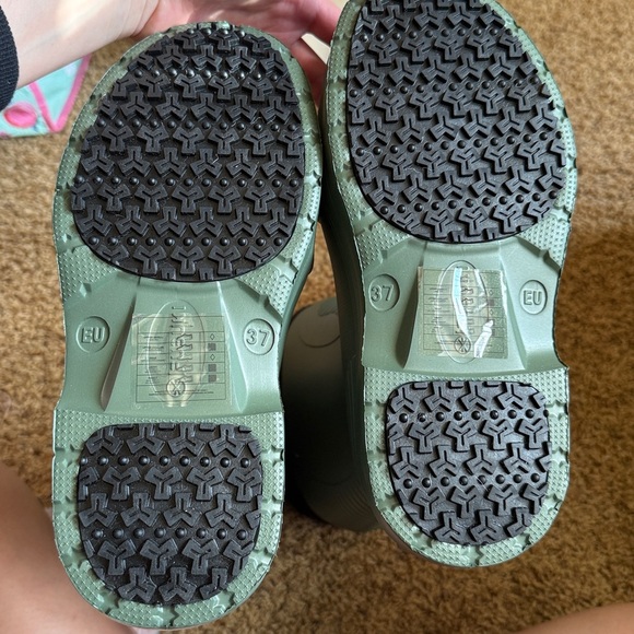 Fubuki Niseko 2.0 Boots‎ - Unisex size 37 (us 6.5/7 women’s) - Picture 6 of 9